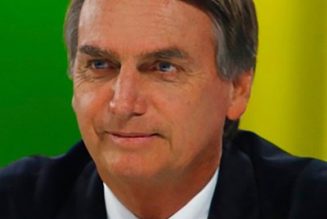 Le rôle des réseaux sociaux dans la victoire de Bolsonaro  au Brésil