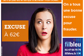 Désinformation d’Etat ou déni de réalité ?