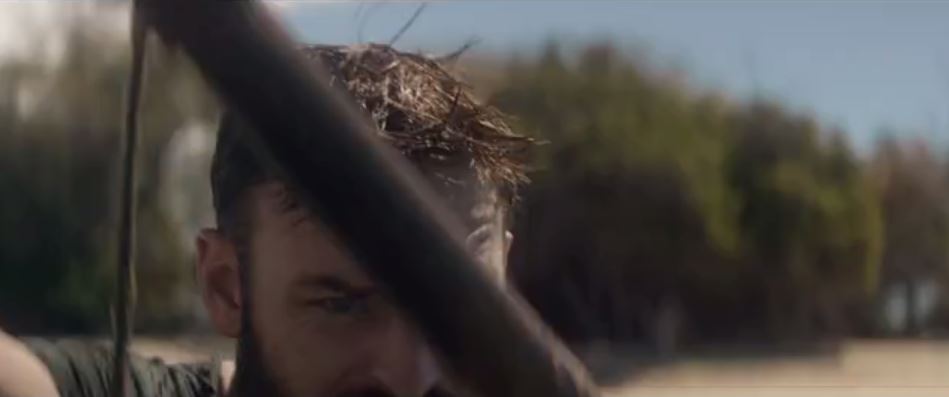 Le Coeur de l’Homme