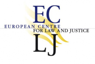 La “guerre” contre la liberté de conscience