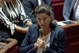 Abolir la clause de conscience : un coup politique pour Rossignol