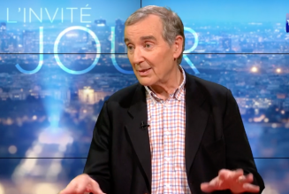 Richard Bastien : le débat essentiel entre la foi et la raison