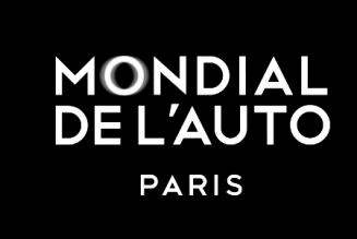 “En 40 ans de salon, je n’avais jamais vu un tel mépris” d’un chef d’Etat
