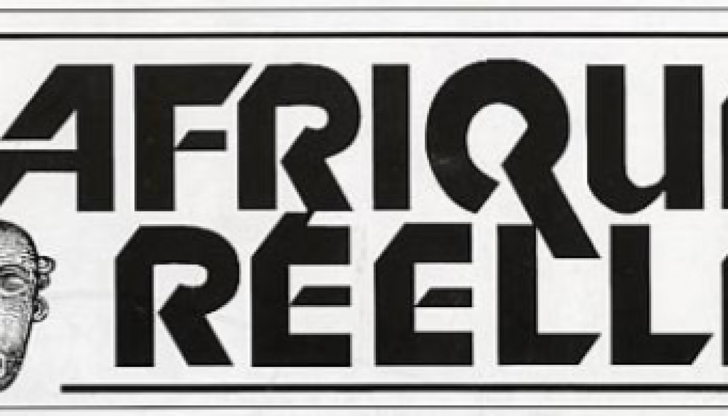 L’Afrique du Sud en récession
