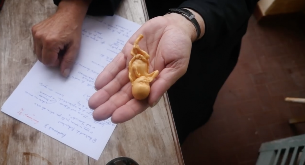 Avortement : A-t-on encore le droit de parler en France ?