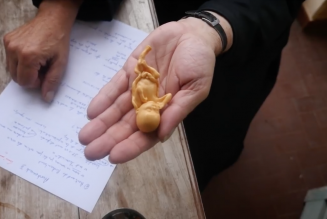 Avortement : A-t-on encore le droit de parler en France ?