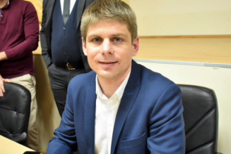 Le fondateur de Solidarité Kosovo désormais interdit de séjour au Kosovo