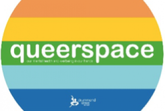 Le pâtissier de Belfast gagne face à la Gaystapo