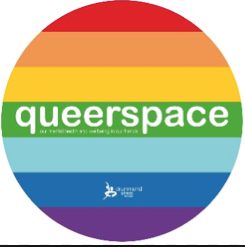 Le pâtissier de Belfast gagne face à la Gaystapo