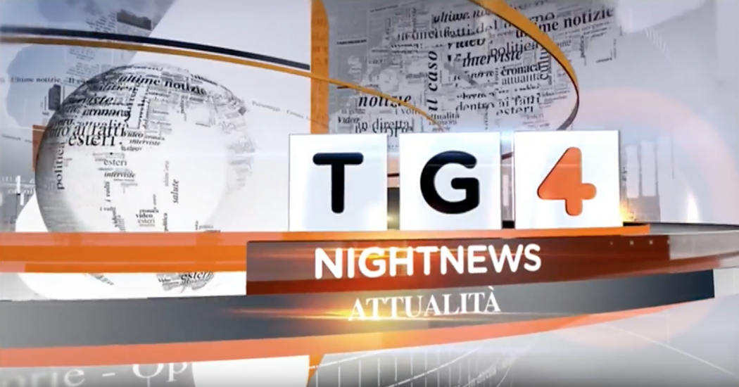 La gestion des trains vers Lourdes par la SNCF dénoncée à la télévision italienne