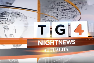 La gestion des trains vers Lourdes par la SNCF dénoncée à la télévision italienne