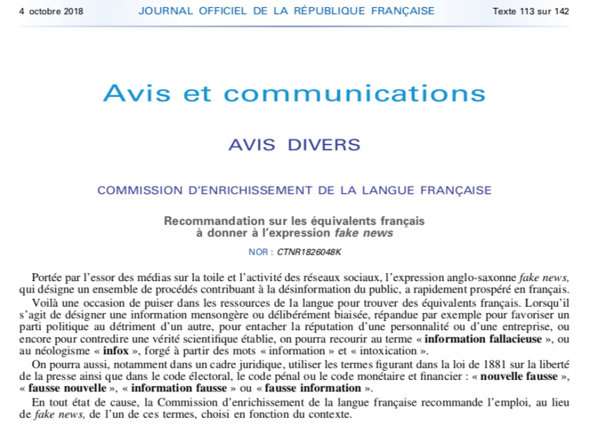 Le régime en pleine crise serre encore un peu plus l’étau sur la liberté de la presse et de l’information.