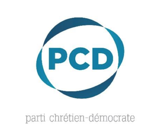 Manifeste Européen du PCD : « Nous voulons une Europe qui protège les nations »