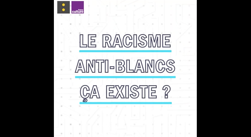 Francetvinfo, garante de la véracité des informations. Si, si….