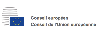 Rififi au Conseil européen