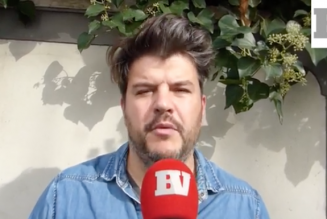 Émile Duport : « Dans l’avortement, il y a une responsabilité collective »