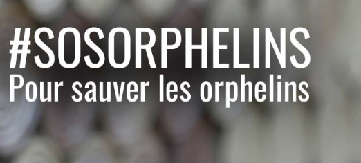 Surprise ? “Sos homophobie” soutient l’extension de la PMA
