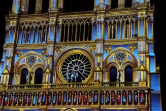 En introduisant dans le concept de laïcité une notion d’égalité des religions, les responsables assurent la promotion de l’islam