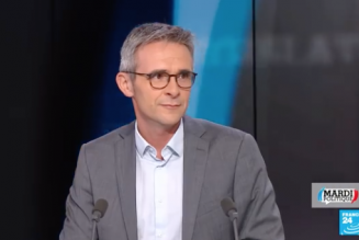 « Il y a aussi des dérives religieuses chrétiennes en Seine-Saint-Denis »