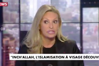 Election de maires salafistes lors des prochaines municipales ?