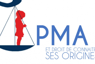 PMA : les Juristes pour l’Enfance auditionnés par la Commission consultative nationale des Droits de l’Homme