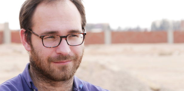 10 conseils pour les assistants parlementaires