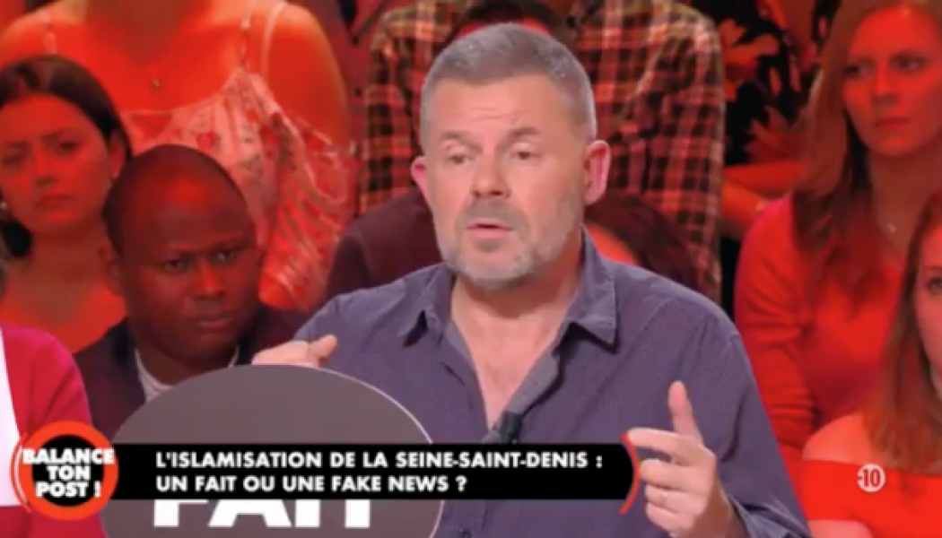 « Dans mon quartier, des femmes musulmanes font la chasse à d’autres femmes musulmanes qui ne pratiquent pas le ramadan »