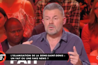 « Dans mon quartier, des femmes musulmanes font la chasse à d’autres femmes musulmanes qui ne pratiquent pas le ramadan »