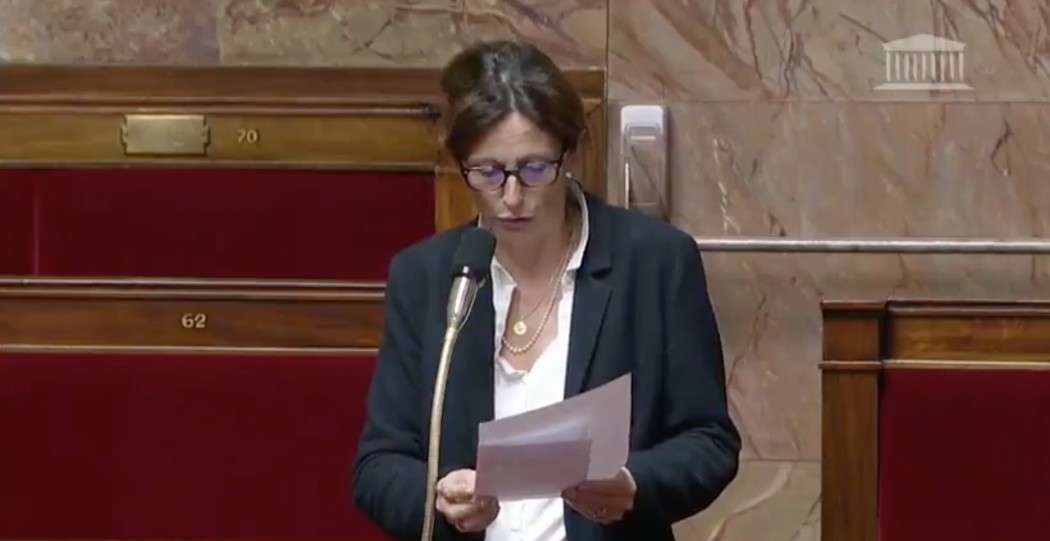 Allocation du demandeur d’asile revalorisée de 1,6%, retraites et allocations familiales de 0,3%