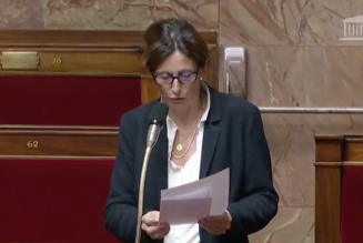 Allocation du demandeur d’asile revalorisée de 1,6%, retraites et allocations familiales de 0,3%