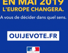 Lettre à François Logerot, président de la Commission des comptes de campagne