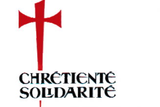 Joie mais aussi angoisse pour Asia Bibi