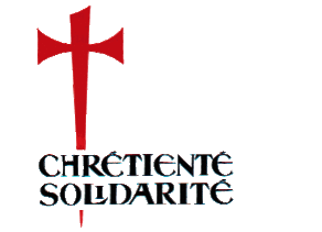 Joie mais aussi angoisse pour Asia Bibi