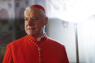 Pour le cardinal Müller, les abus sexuels du clergé trouvent leur source dans le laxisme des années 60 et 70