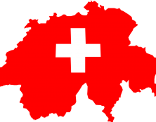Deux initiatives pour réduire le nombre d’avortements en Suisse