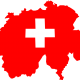 Euthanasie : la France veut-elle s’inspirer de la Suisse ?