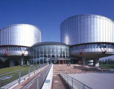 Des anciens juges de la CEDH interviennent devant leur ancienne juridiction contre l’avortement eugénique