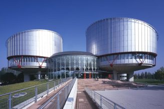 Europe, droits de l’homme, charia et juges : quelques réflexions à propos d’une décision de la CEDH et d’un article de G.Puppinck