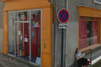 Subvention LGBT : ils ne lâchent rien et nous non plus