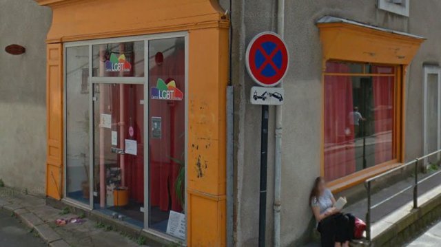 Subvention LGBT : ils ne lâchent rien et nous non plus