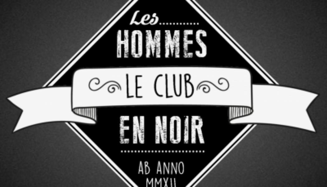 Catholique et franc-maçon, c’est possible ? Le Club des Hommes en Noir