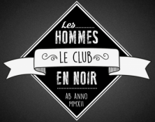 A quoi sert le Carême ? Le Club des Hommes en Noir