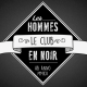 A quoi sert le Carême ? Le Club des Hommes en Noir