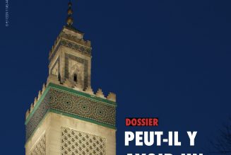 Nous avons désappris à vivre en dehors du système