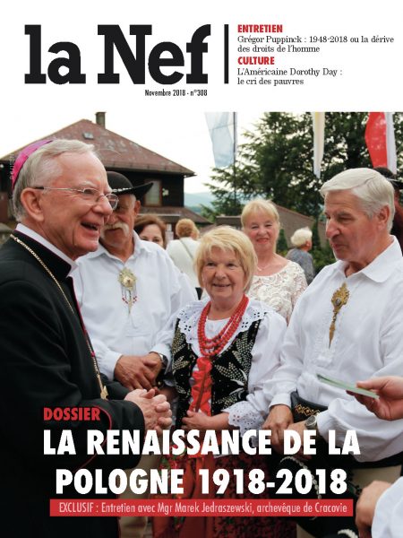 Pourquoi La Pologne N'a Pas L'euro L’Europe n’a pas le droit d’oublier ce que la Pologne a fait pour elle