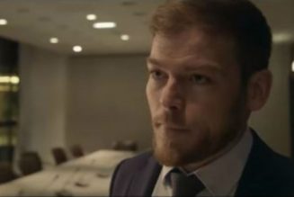 En Marche dans l’incompétence totale : ce député vante un dossier qu’il reconnaît n’avoir pas lu