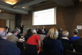 De l’alternative à la médiacratie