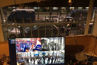 La Nouvelle Librairie a subi une nouvelle attaque : les médias complices