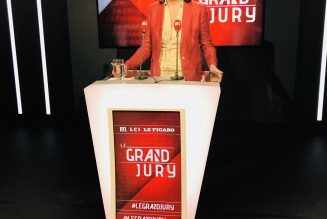 Encadrement de la PMA : la triple infox d’Agnès Buzyn