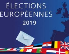 “Pour la France, ça sent le sapin”: les commentaires de Michel Drac suite aux élections européennes